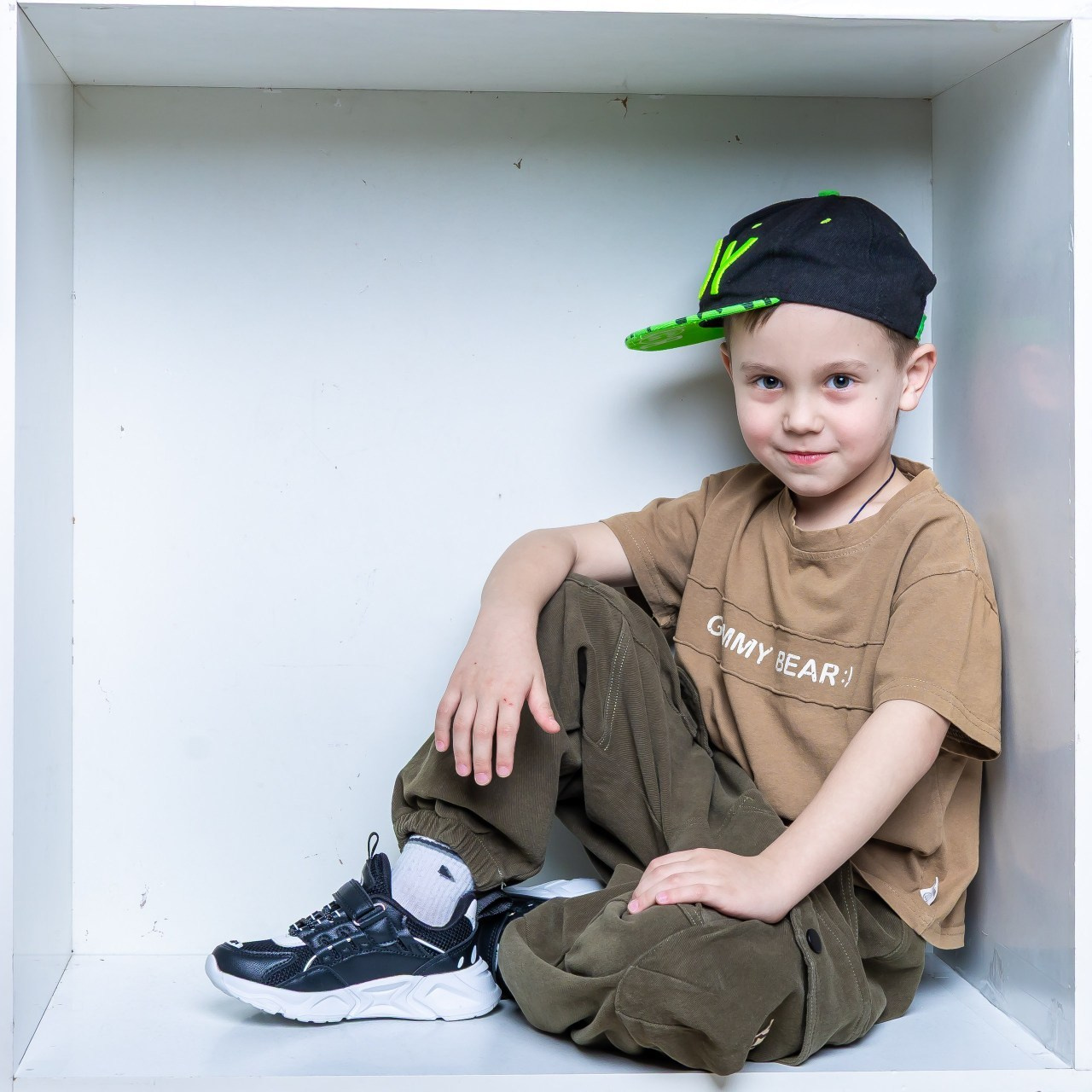 Отзывы. Фотограф Сергей Салманов Studiophotosharm