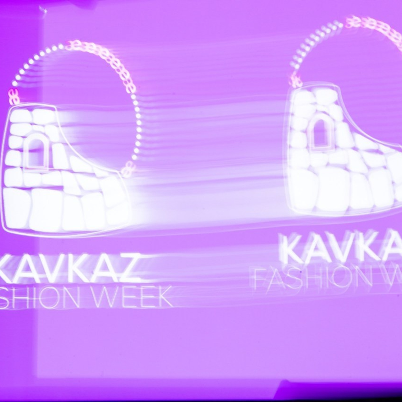 Отзывы. Фотограф Сергей Салманов Studiophotosharm