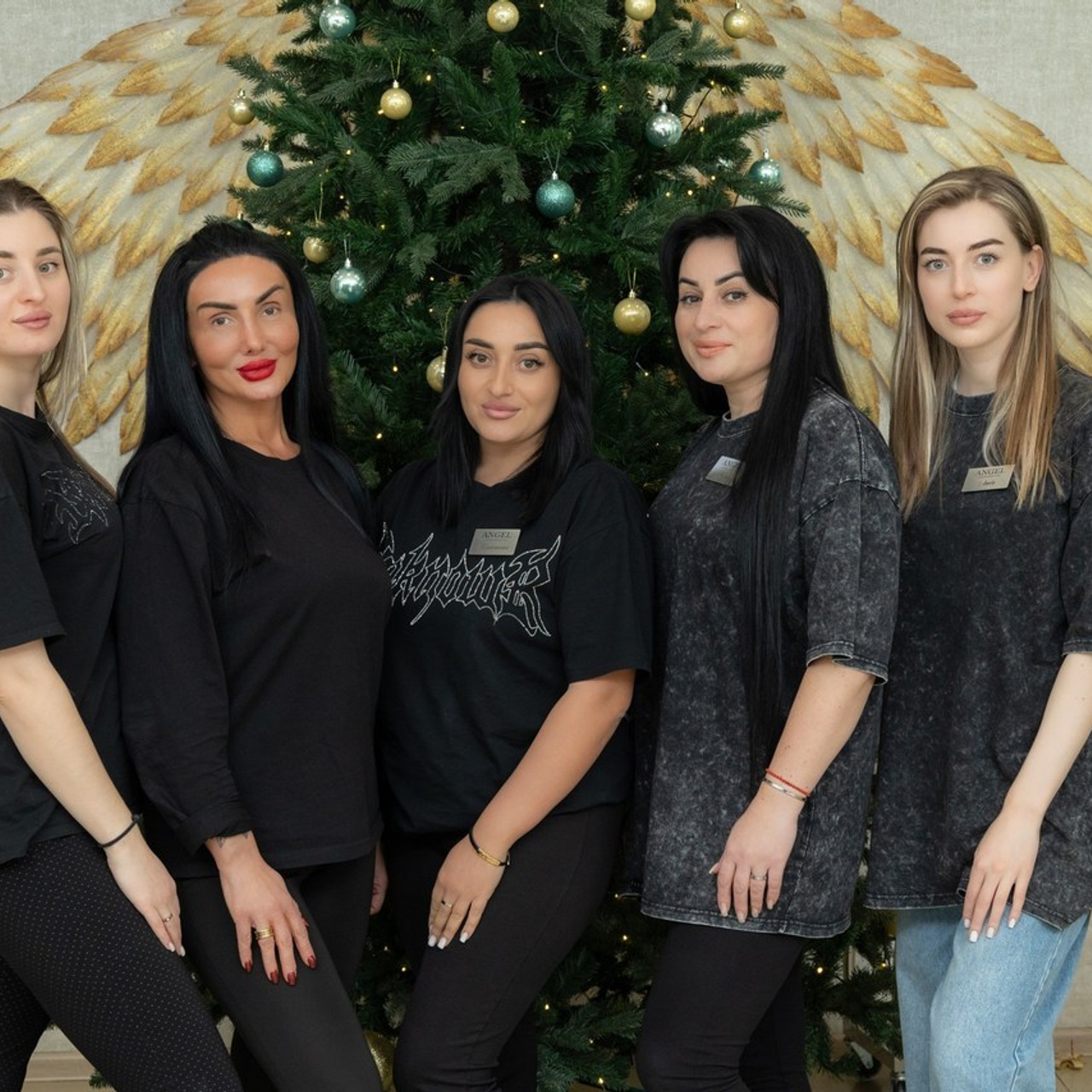 Отзывы. Фотограф Сергей Салманов Studiophotosharm