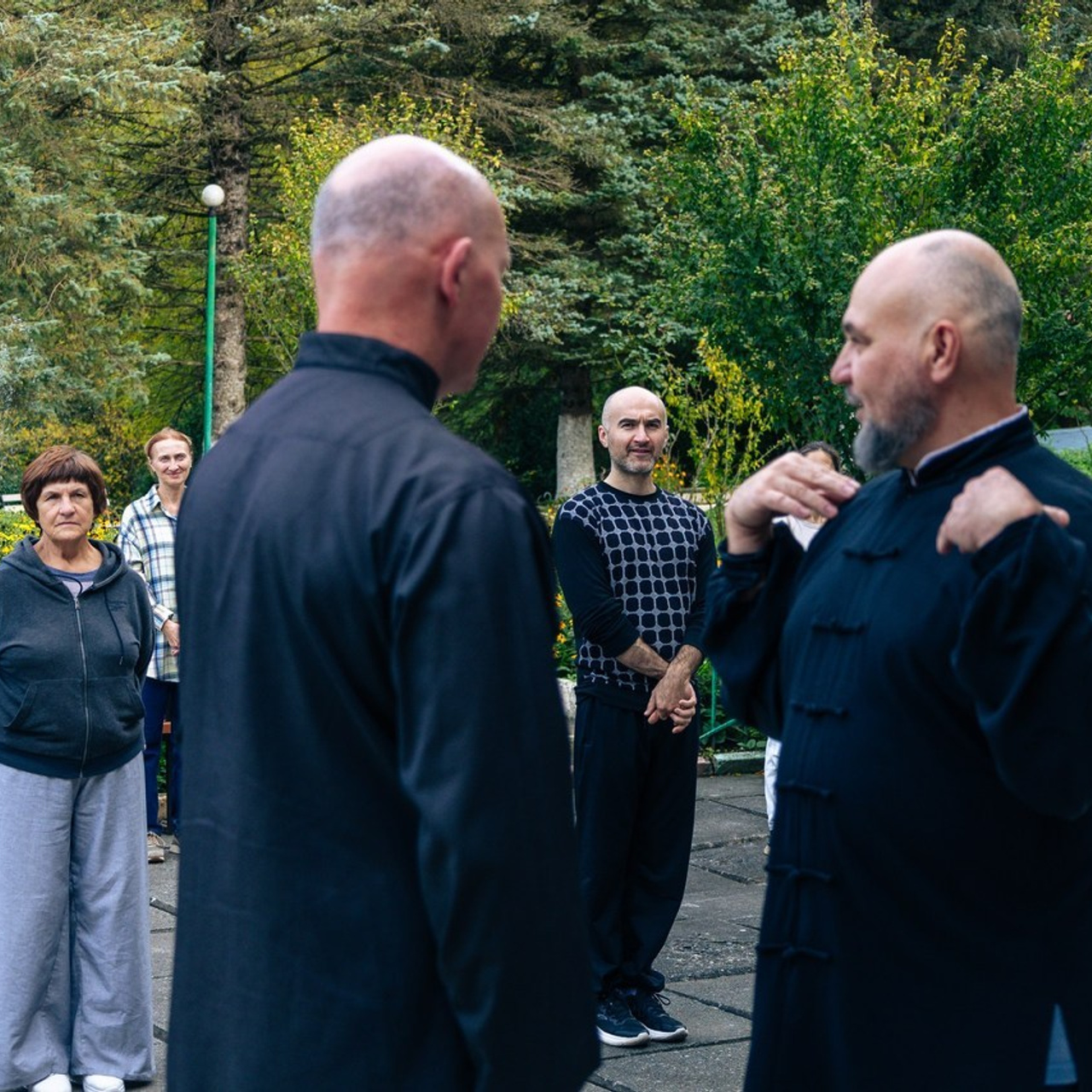 Отзывы. Фотограф Сергей Салманов Studiophotosharm