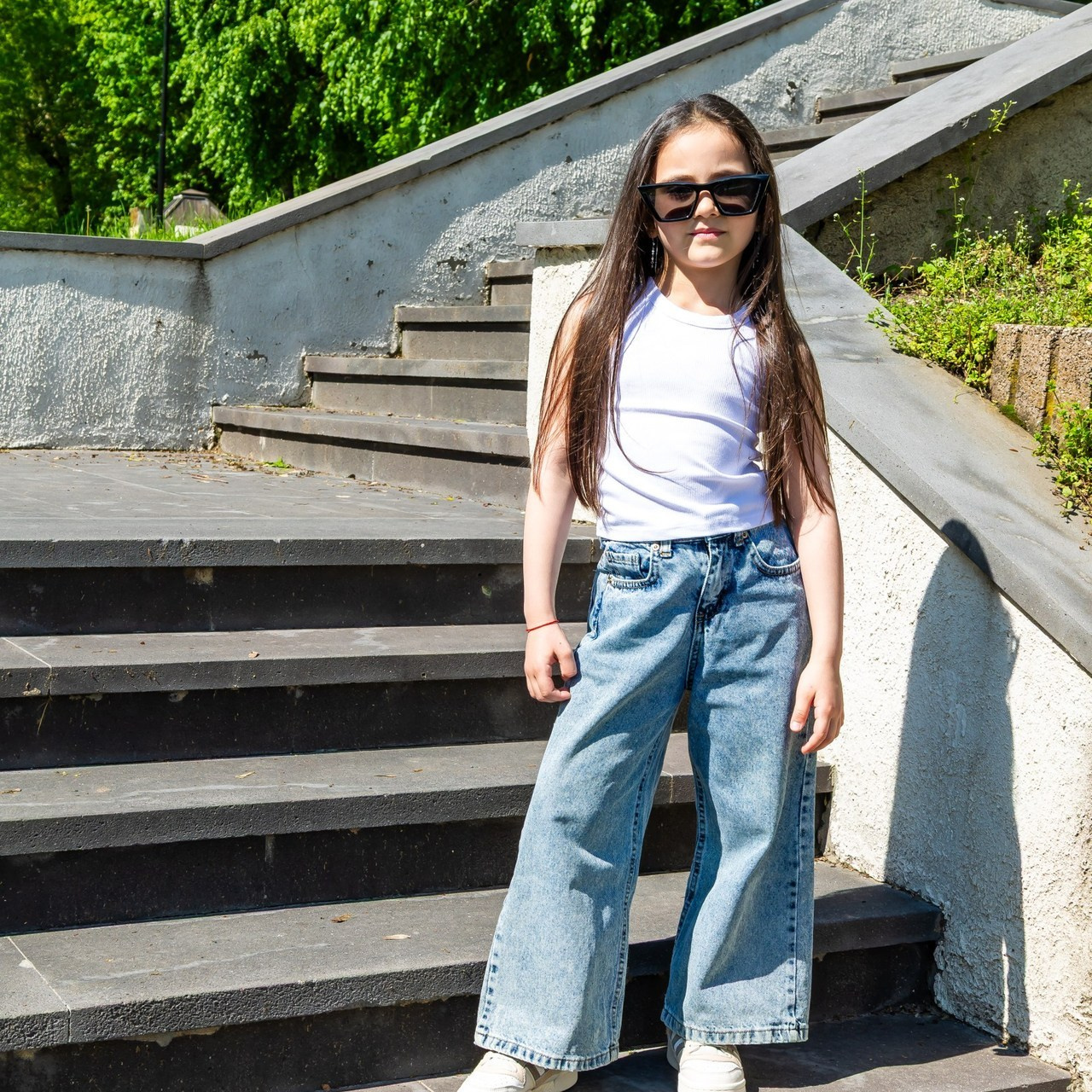 Отзывы. Фотограф Сергей Салманов Studiophotosharm