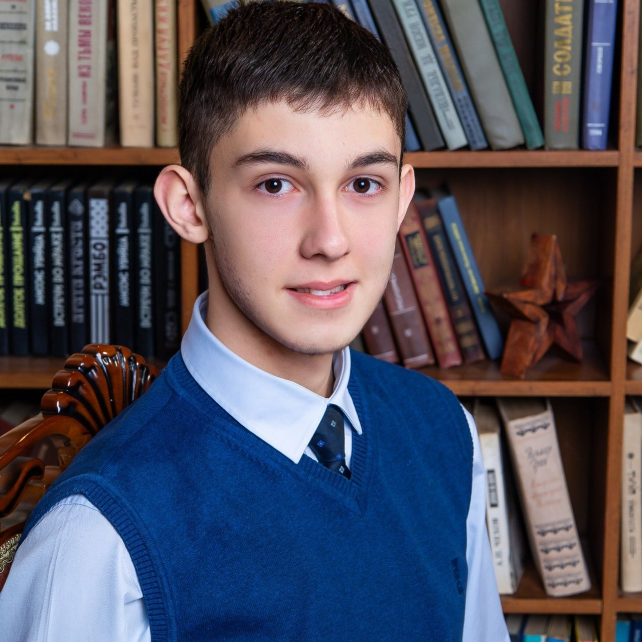 Отзывы. Фотограф Сергей Салманов Studiophotosharm