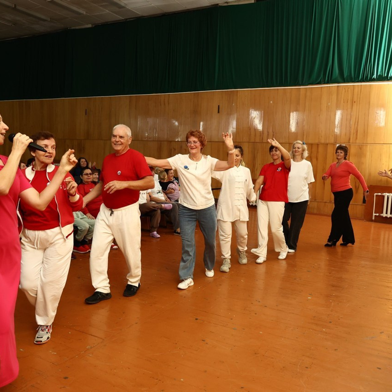 Отзывы. Фотограф Сергей Салманов Studiophotosharm