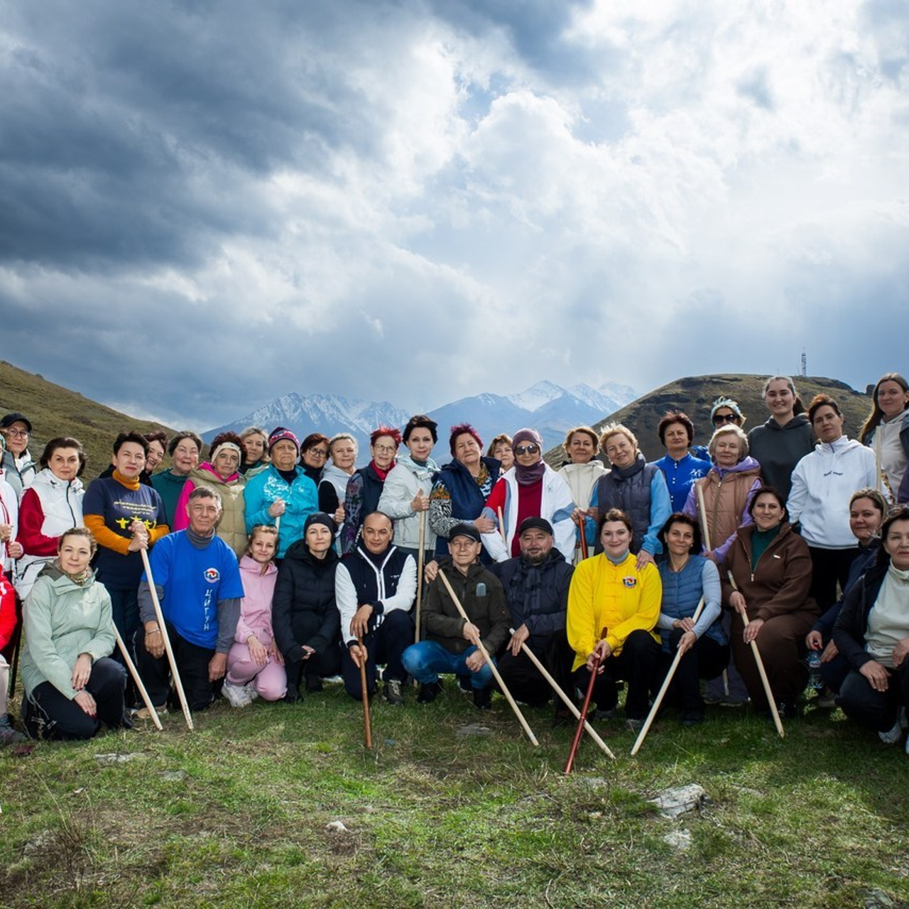 Отзывы. Фотограф Сергей Салманов Studiophotosharm