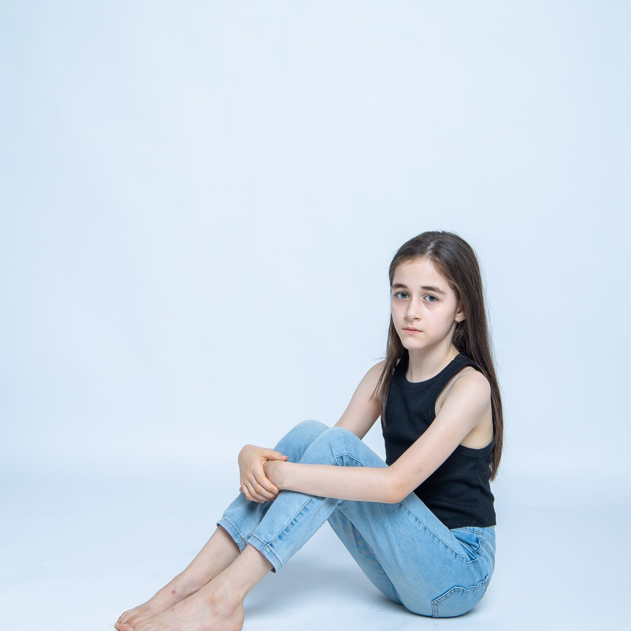 Отзывы. Фотограф Сергей Салманов Studiophotosharm