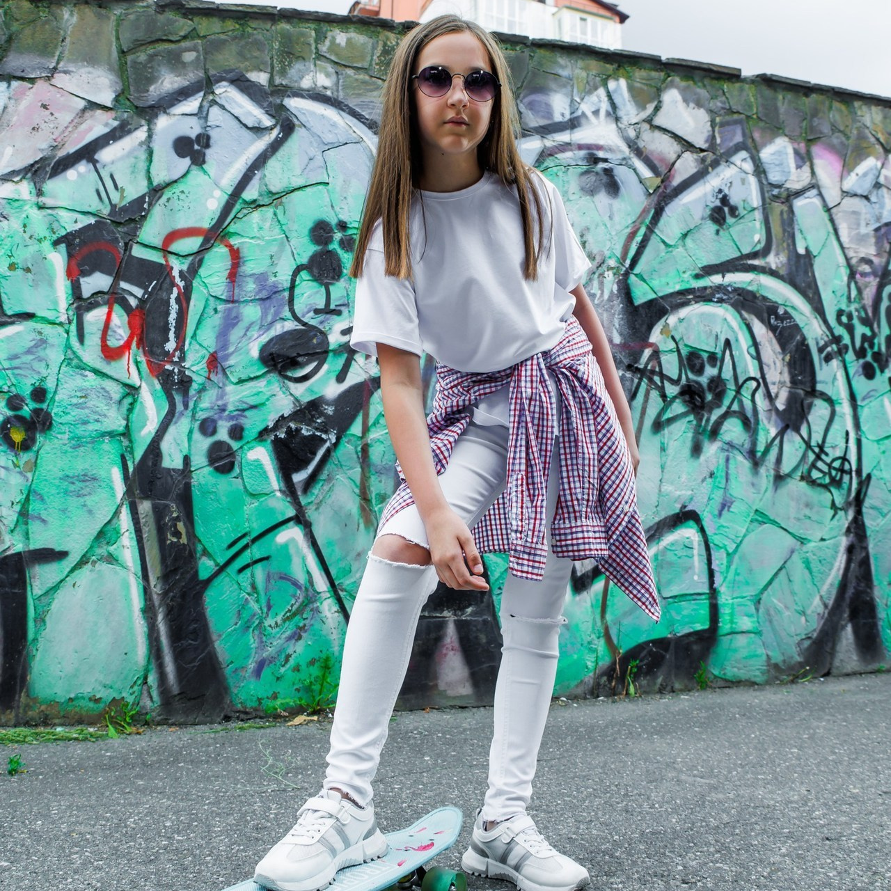 Отзывы. Фотограф Сергей Салманов Studiophotosharm