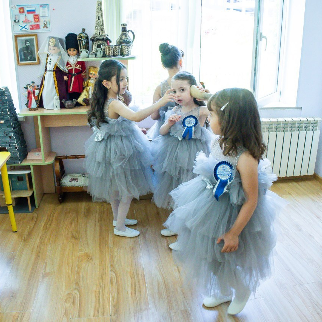 Отзывы. Фотограф Сергей Салманов Studiophotosharm