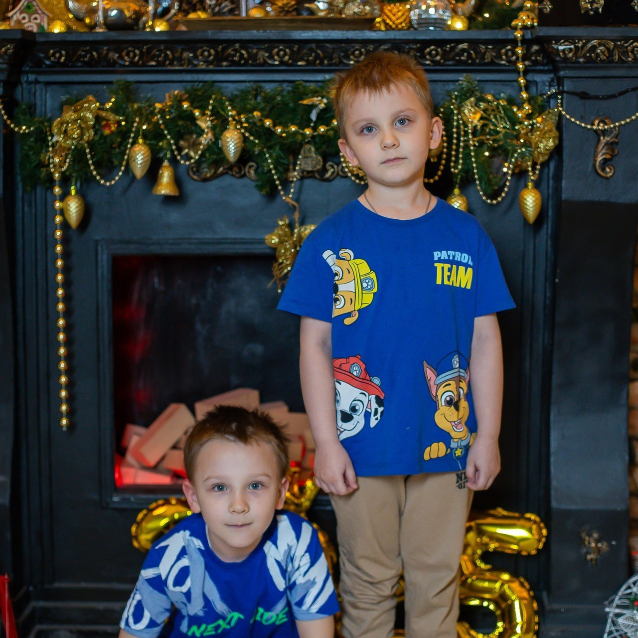 Отзывы. Фотограф Сергей Салманов Studiophotosharm