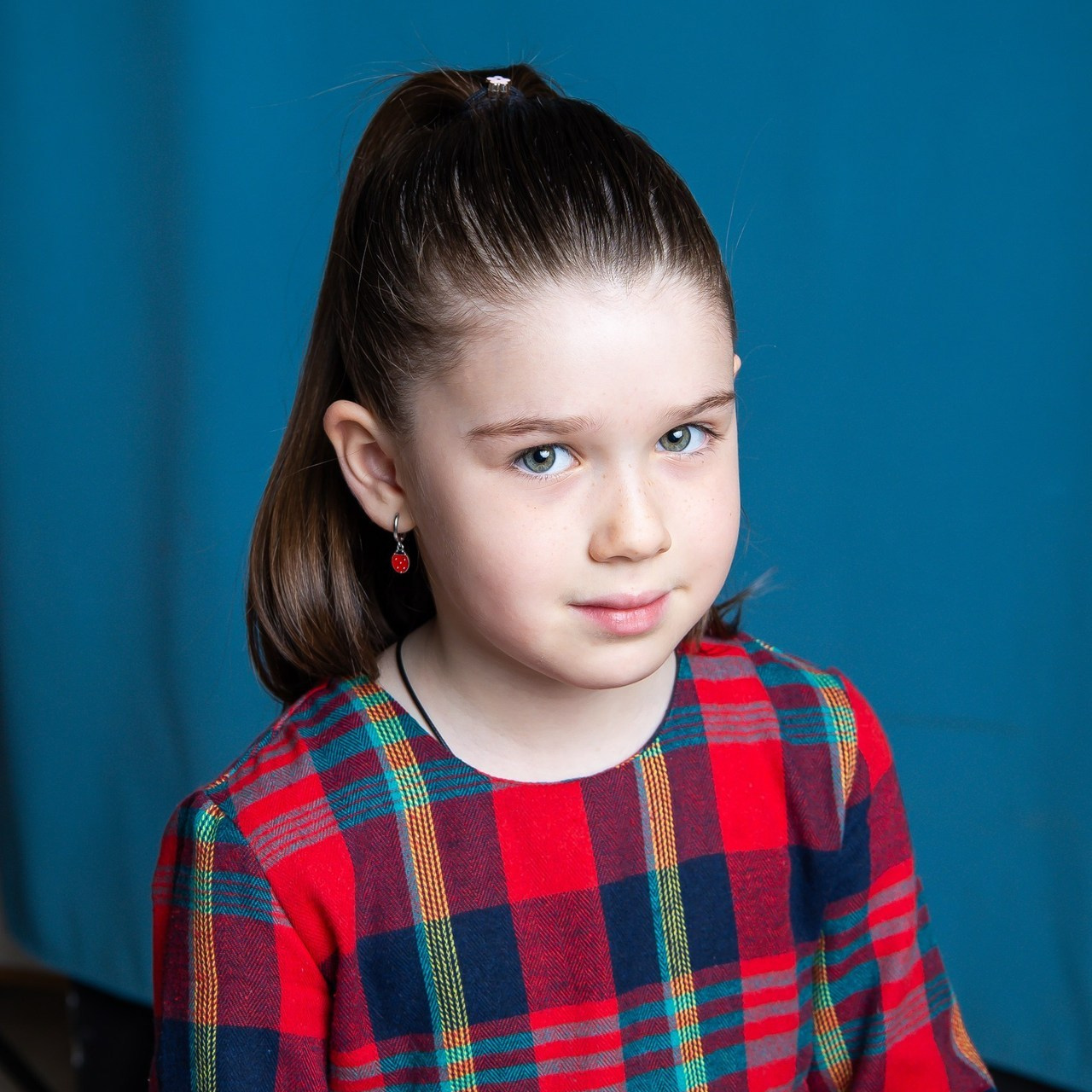 Отзывы. Фотограф Сергей Салманов Studiophotosharm