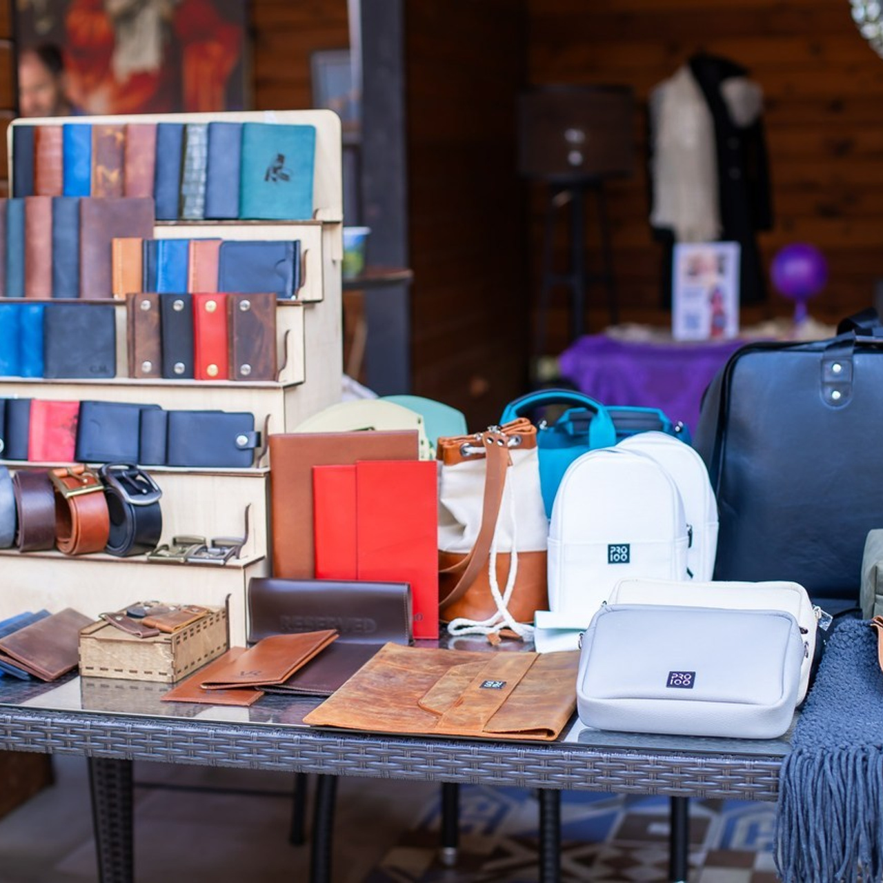 Отзывы. Фотограф Сергей Салманов Studiophotosharm