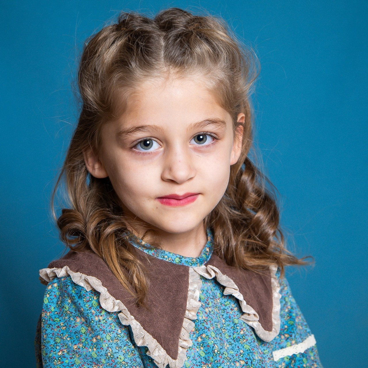 Отзывы. Фотограф Сергей Салманов Studiophotosharm