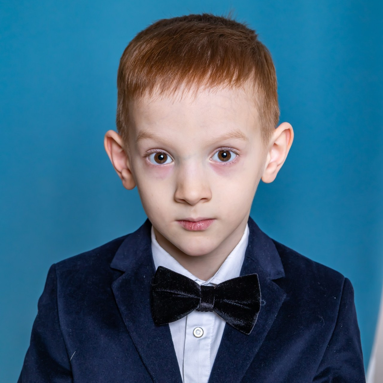 Отзывы. Фотограф Сергей Салманов Studiophotosharm