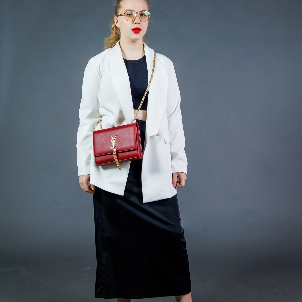 Отзывы. Фотограф Сергей Салманов Studiophotosharm