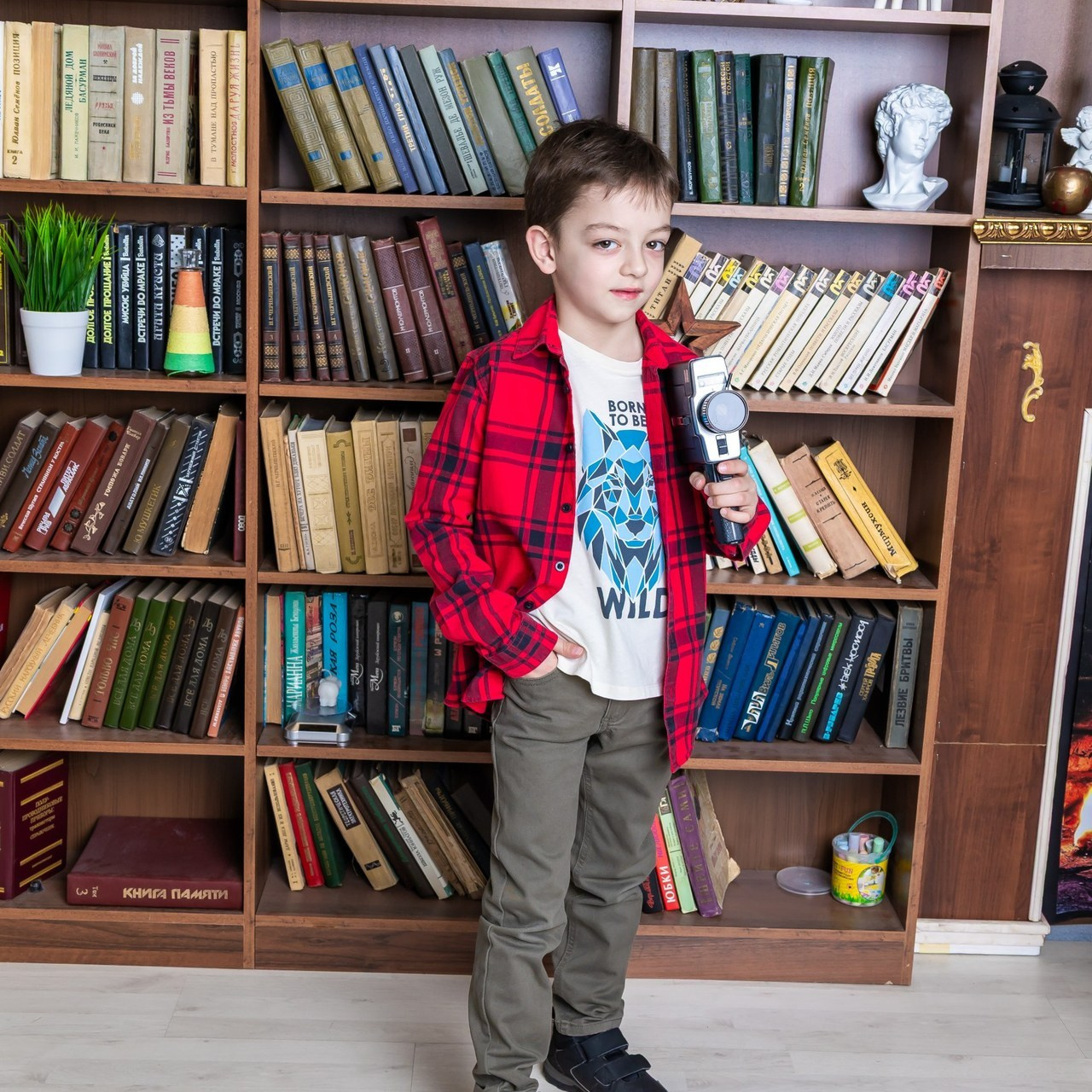 Отзывы. Фотограф Сергей Салманов Studiophotosharm