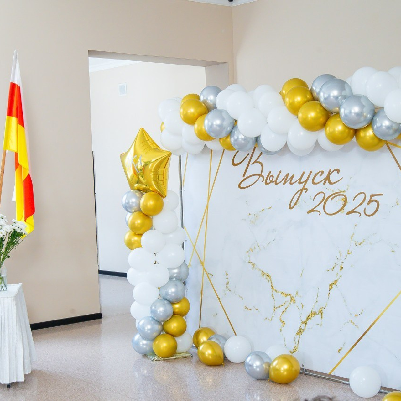 Отзывы. Фотограф Сергей Салманов Studiophotosharm