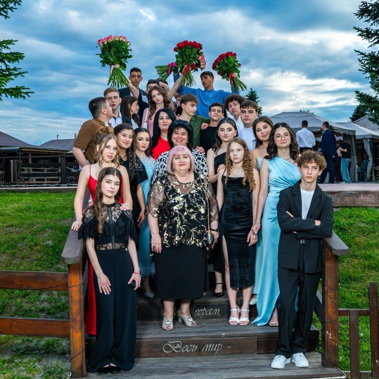 Отзывы. Фотограф Сергей Салманов Studiophotosharm