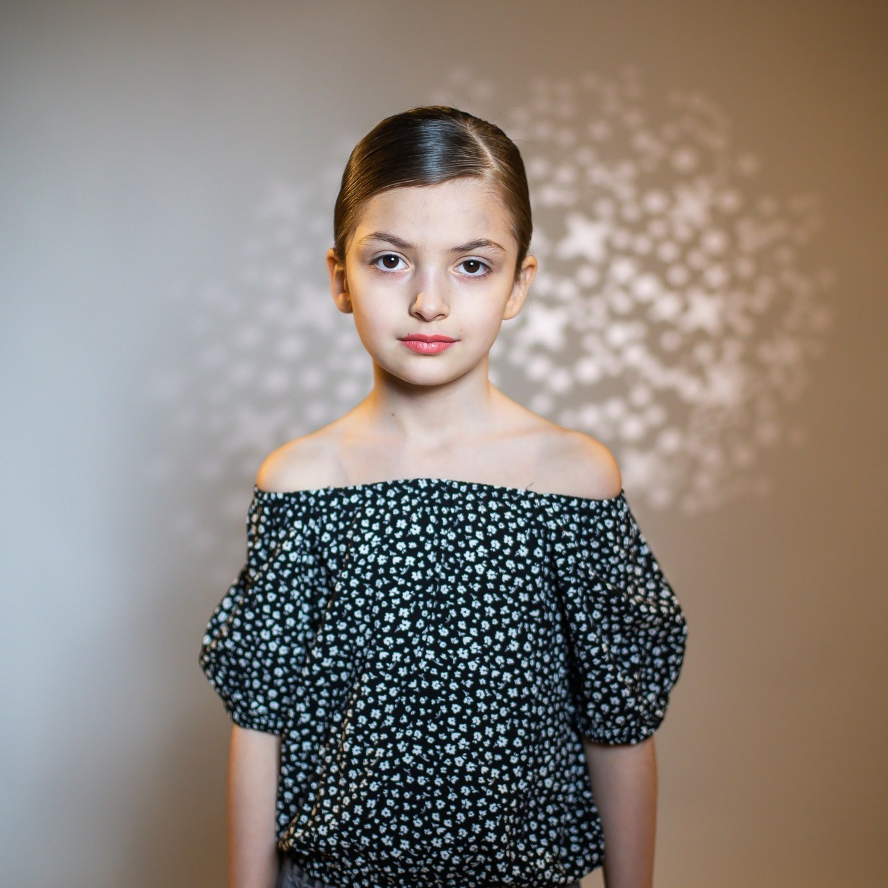 Отзывы. Фотограф Сергей Салманов Studiophotosharm