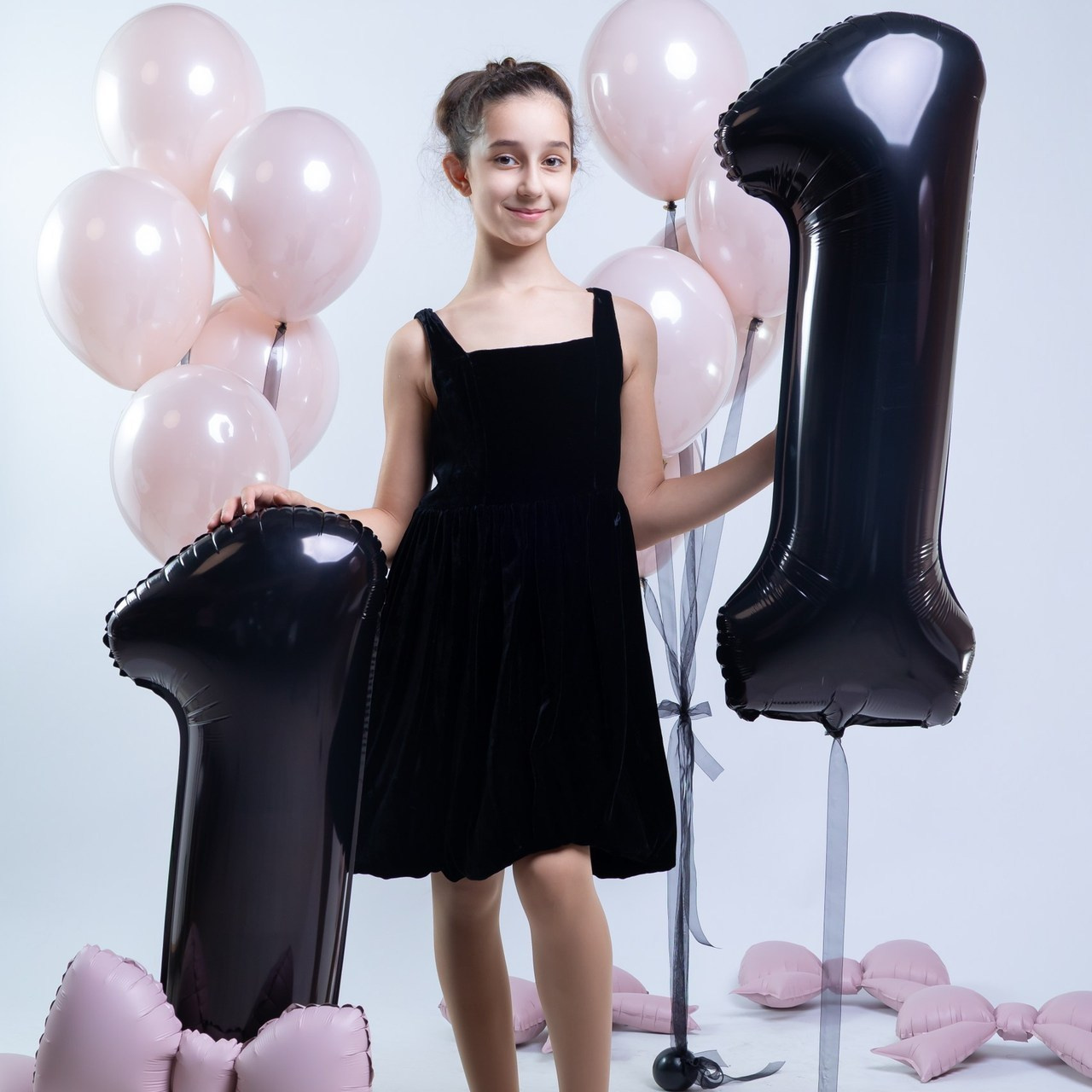 Отзывы. Фотограф Сергей Салманов Studiophotosharm