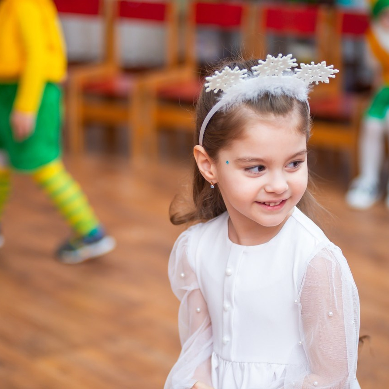 Отзывы. Фотограф Сергей Салманов Studiophotosharm