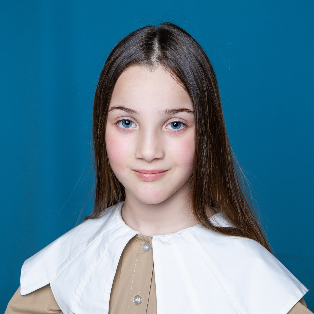 Отзывы. Фотограф Сергей Салманов Studiophotosharm