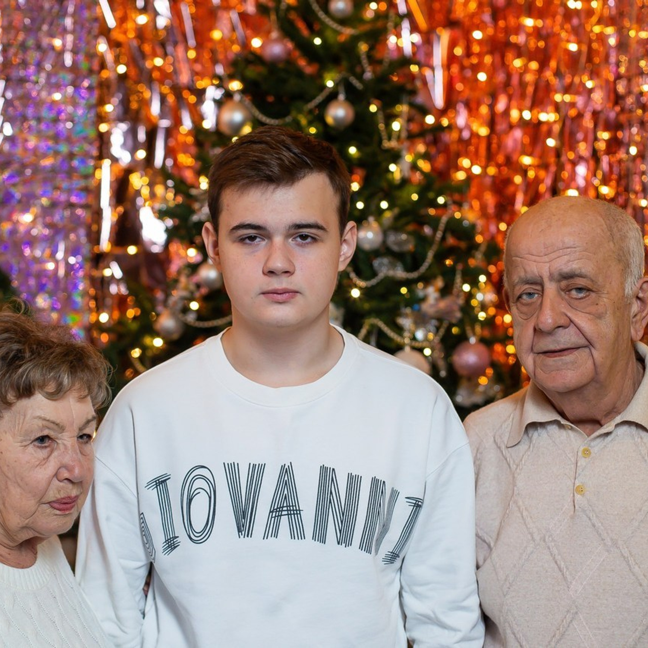 Отзывы. Фотограф Сергей Салманов Studiophotosharm