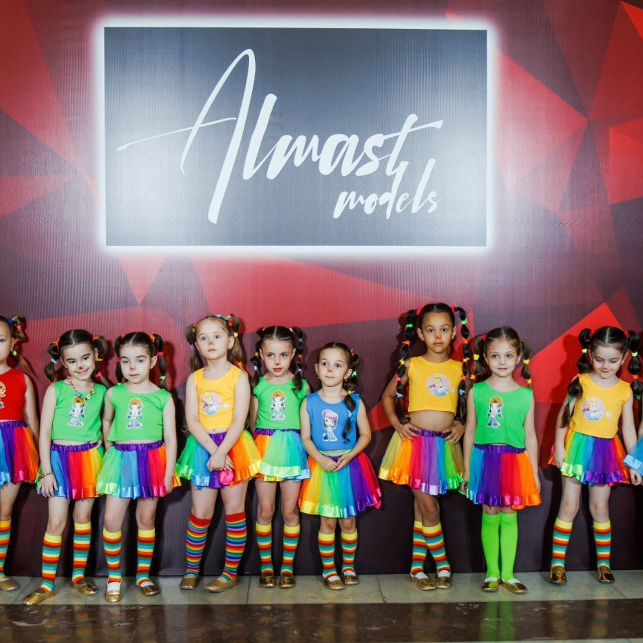 Отзывы. Фотограф Сергей Салманов Studiophotosharm