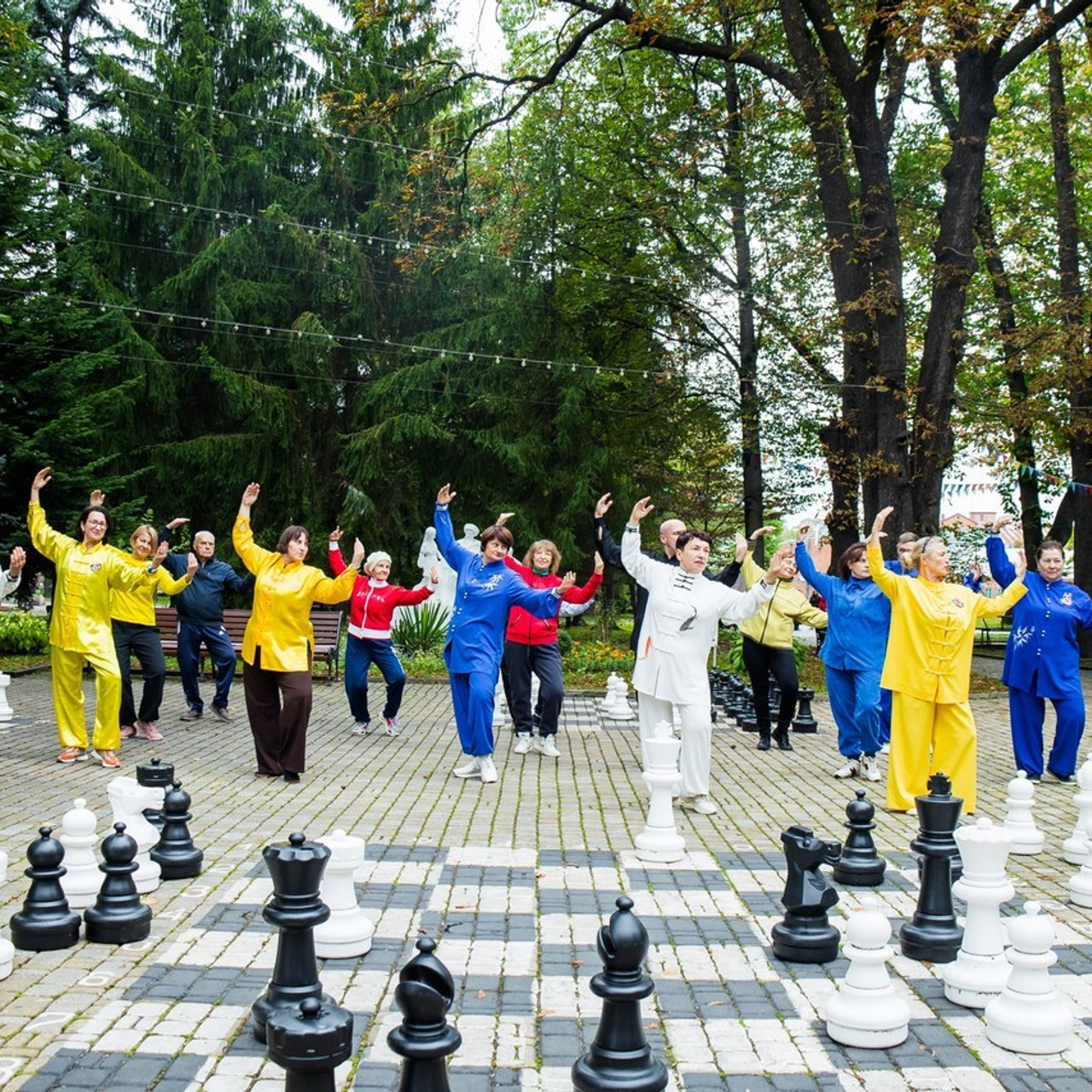 Отзывы. Фотограф Сергей Салманов Studiophotosharm