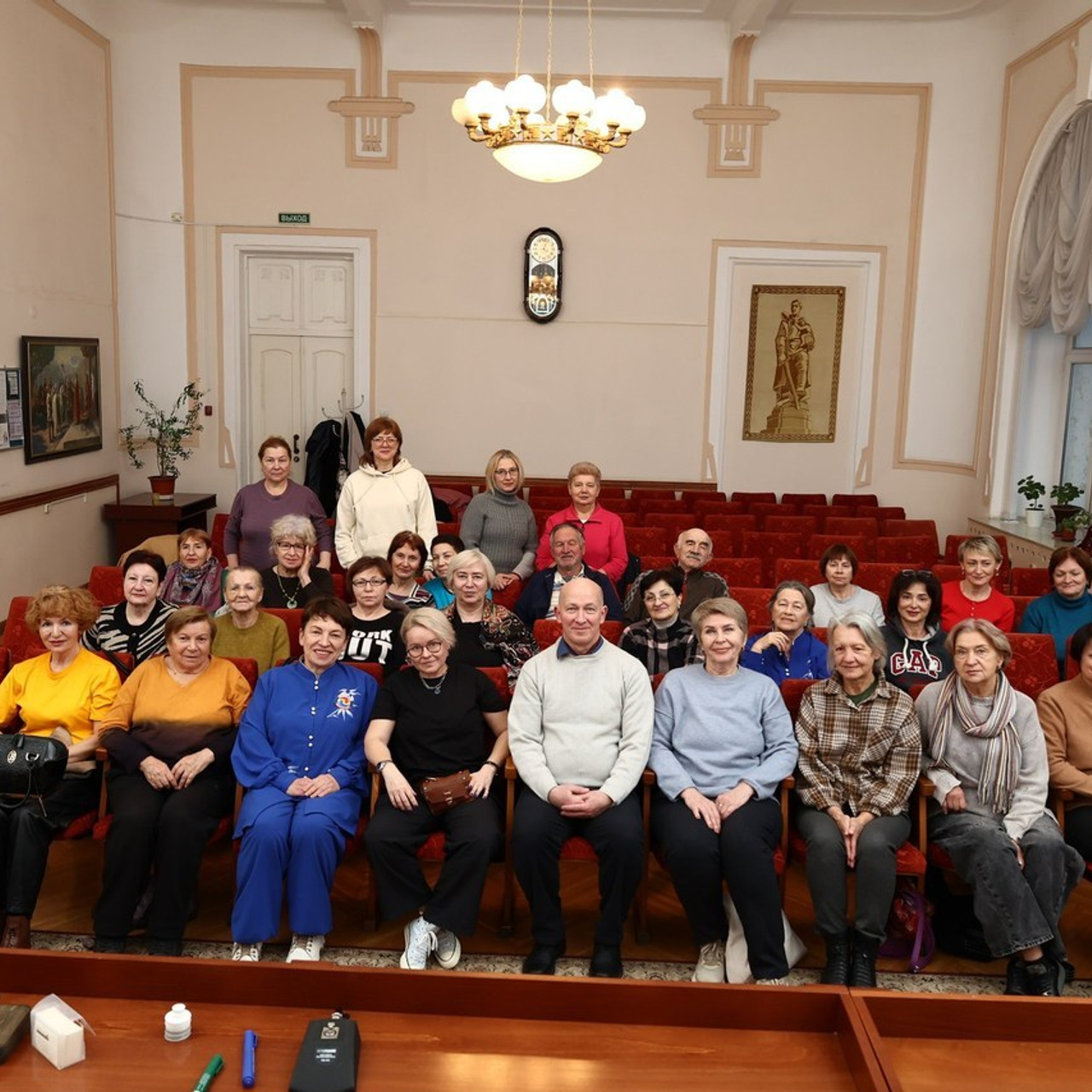 Отзывы. Фотограф Сергей Салманов Studiophotosharm