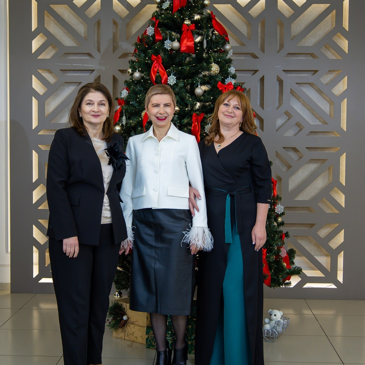 Отзывы. Фотограф Сергей Салманов Studiophotosharm