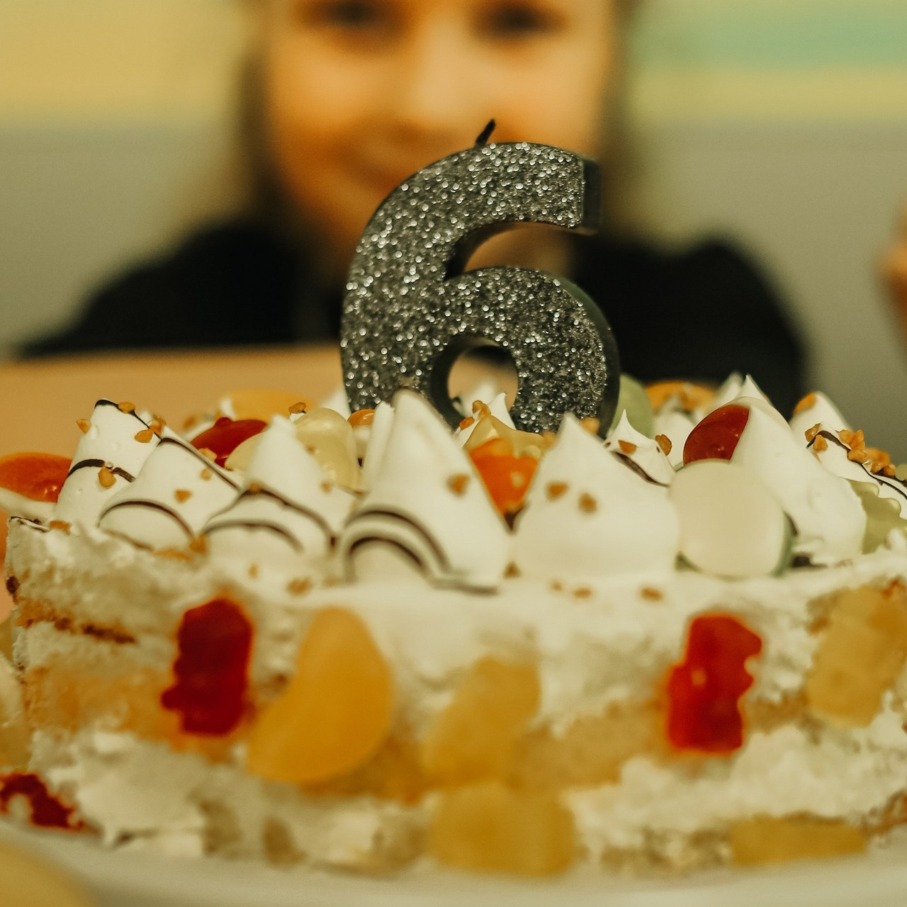 Отзывы. Семейный свадебный интерьерный фотограф Тверь Санкт- Марина Свистунова