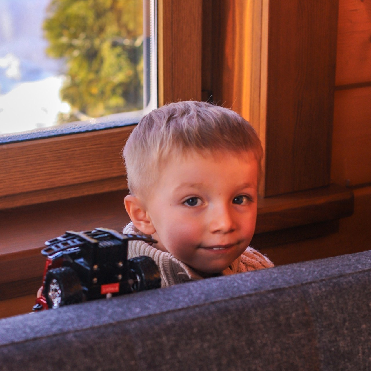 Отзывы. Семейный свадебный интерьерный фотограф Тверь Санкт- Марина Свистунова