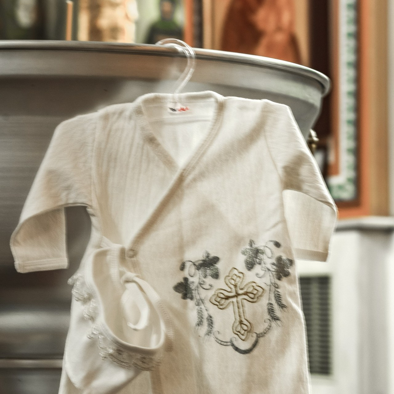 Отзывы. Семейный свадебный интерьерный фотограф Тверь Санкт- Марина Свистунова