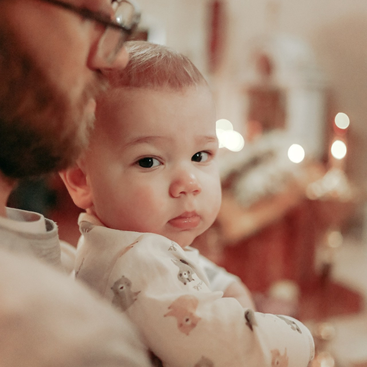 Отзывы. Семейный свадебный интерьерный фотограф Тверь Санкт- Марина Свистунова