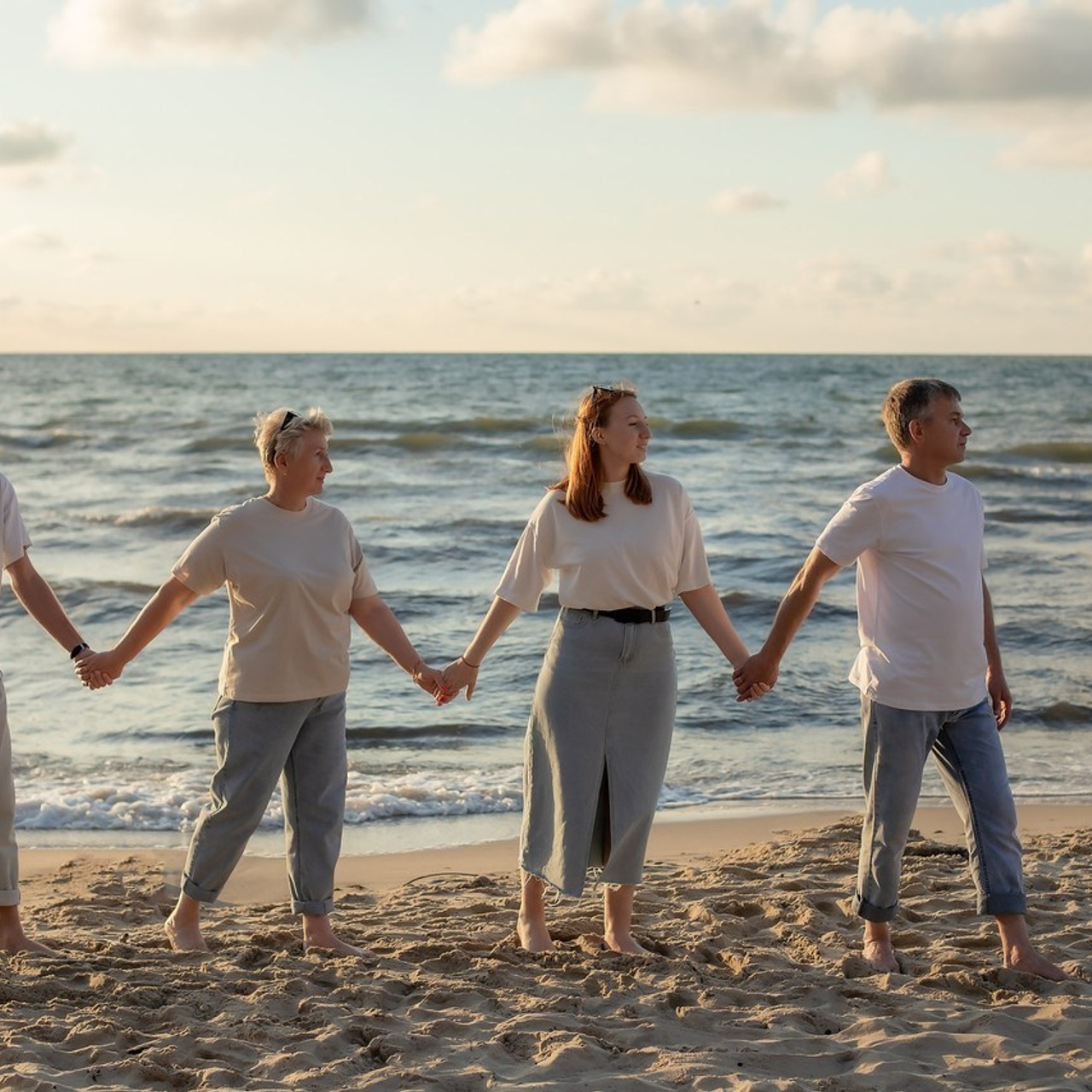 Отзывы. Фотограф в Калининграде Решетникова Алина