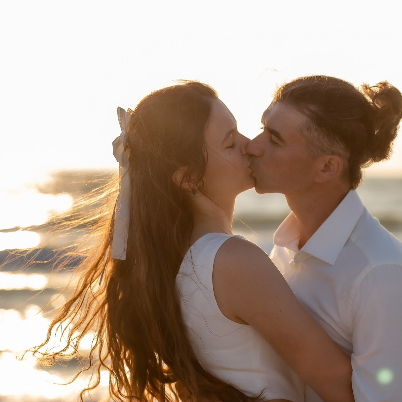 Отзывы. Фотограф в Калининграде Решетникова Алина