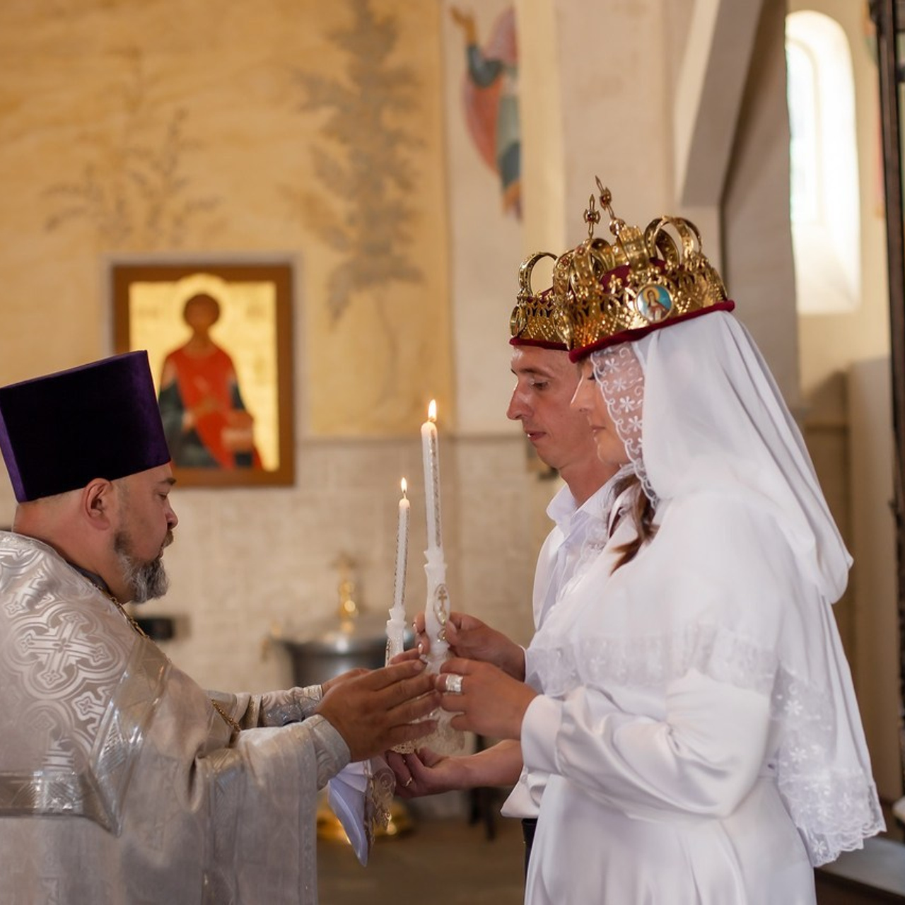 Отзывы. Фотограф в Калининграде Решетникова Алина