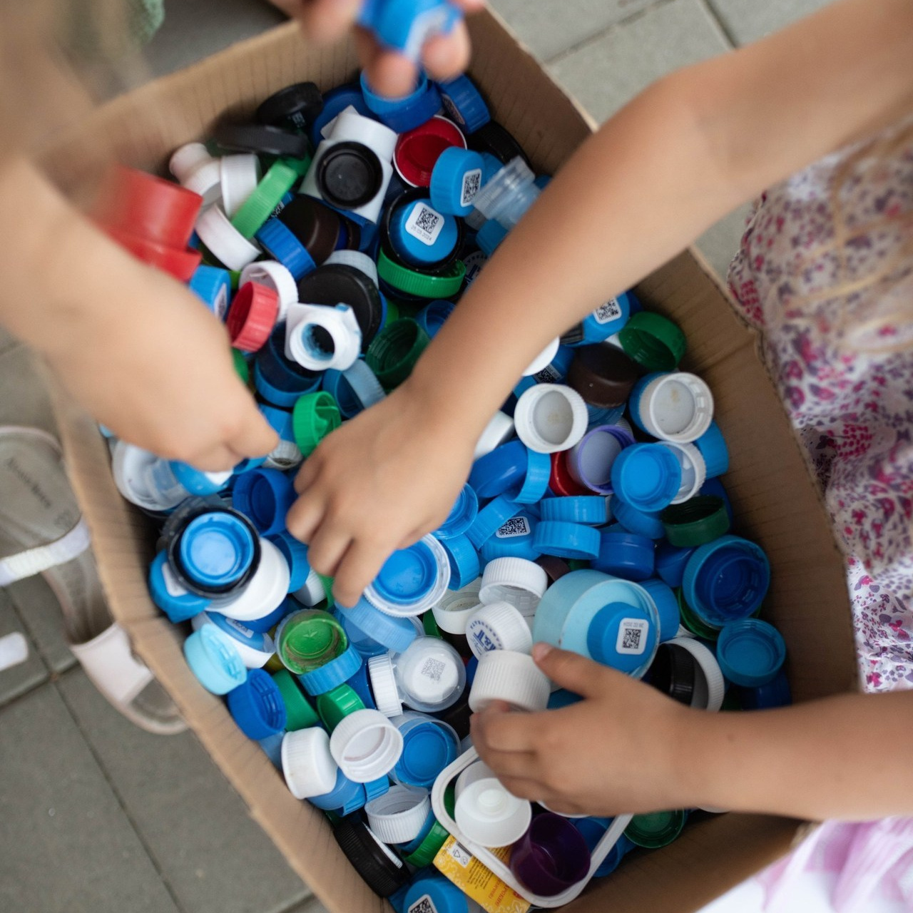 Отзывы. Фотограф в Сочи — Маргарита Поганова