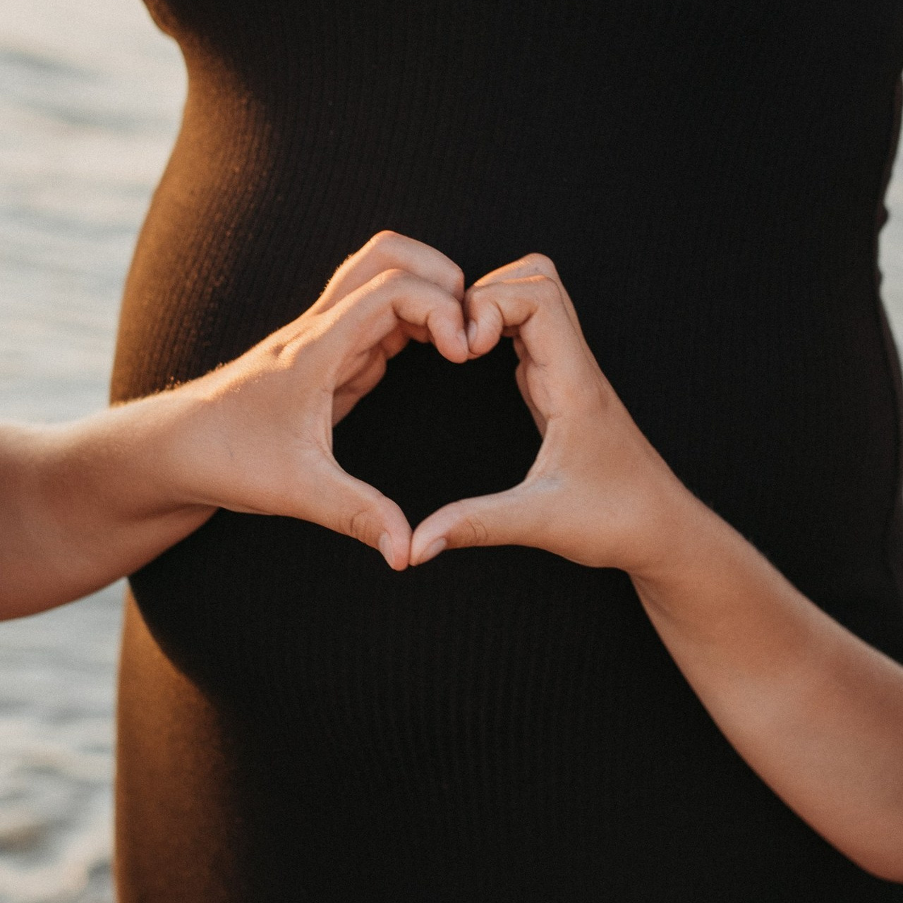 Отзывы. Фотограф в Сочи — Маргарита Поганова