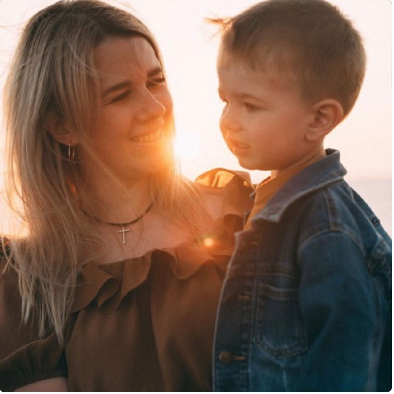 Отзывы. Фотограф в Сочи — Маргарита Поганова