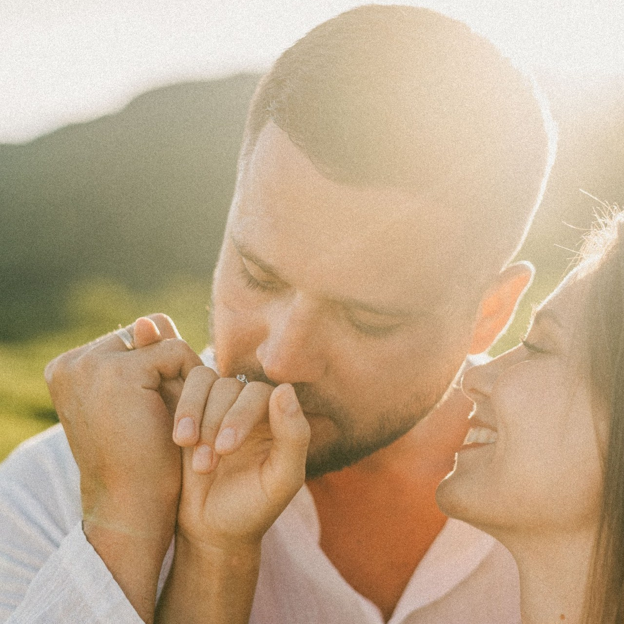 Отзывы. Фотограф в Сочи — Маргарита Поганова