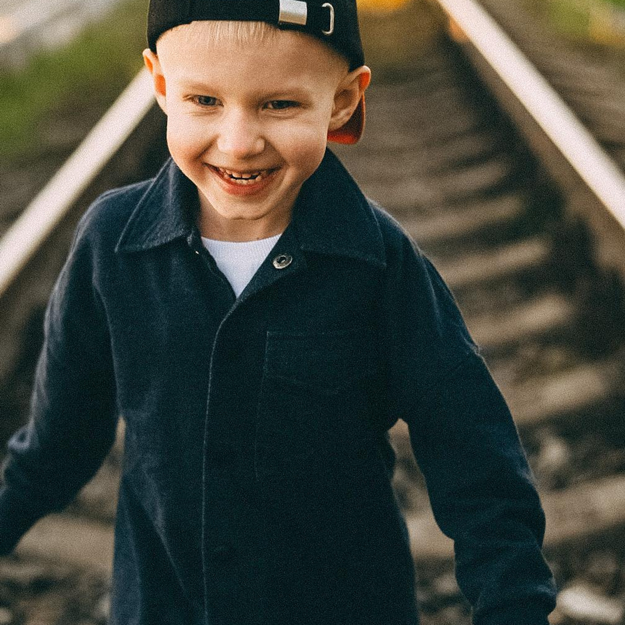 День рождения Кости. Фотограф в Сочи — Маргарита Поганова