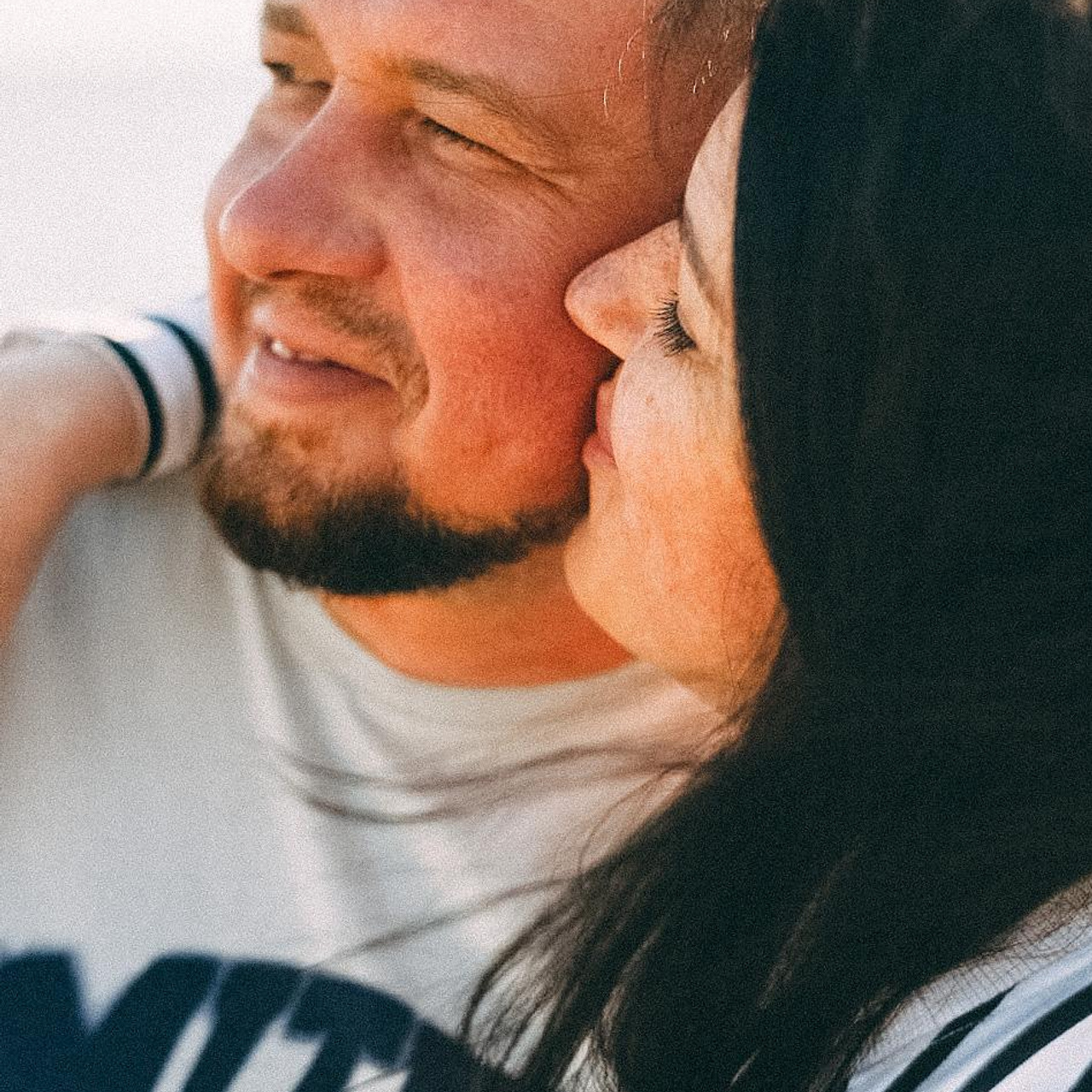 День рождения Кости. Фотограф в Сочи — Маргарита Поганова