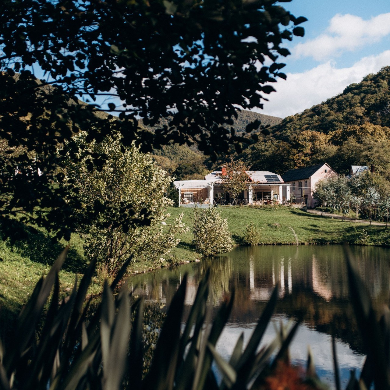 Отзывы. Фотограф в Сочи — Маргарита Поганова