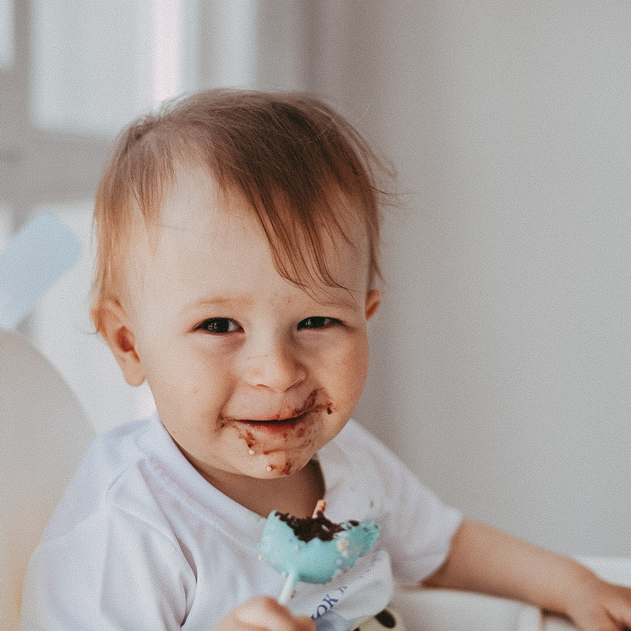 Отзывы. Фотограф в Сочи — Маргарита Поганова