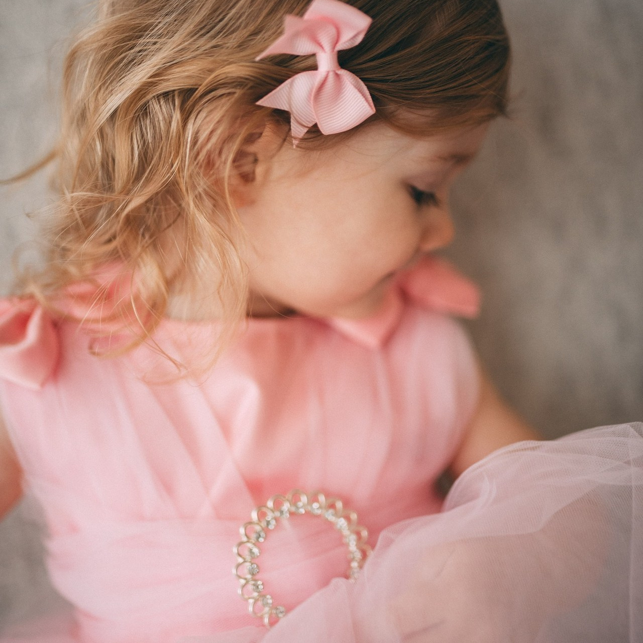 Отзывы. Фотограф в Сочи — Маргарита Поганова