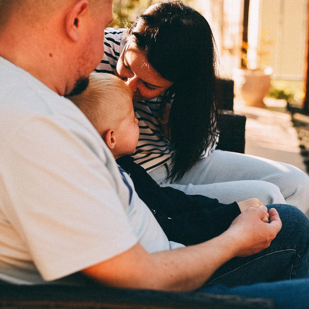 День рождения Кости. Фотограф в Сочи — Маргарита Поганова