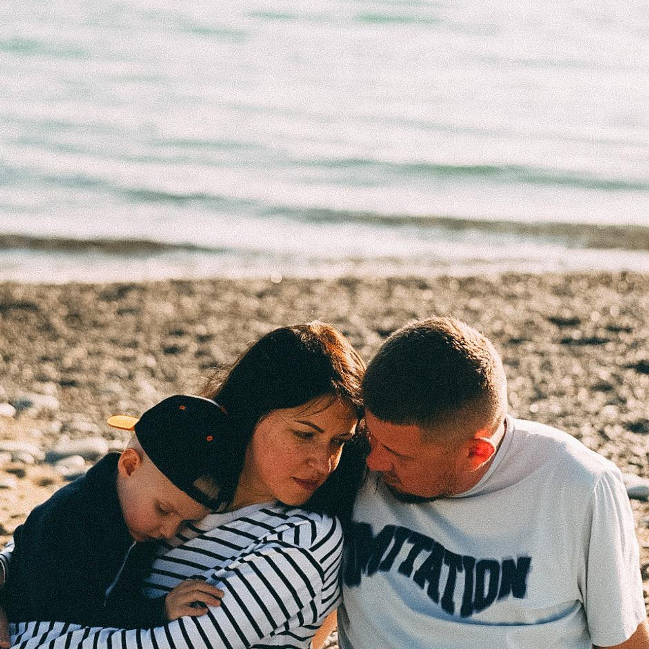 День рождения Кости. Фотограф в Сочи — Маргарита Поганова