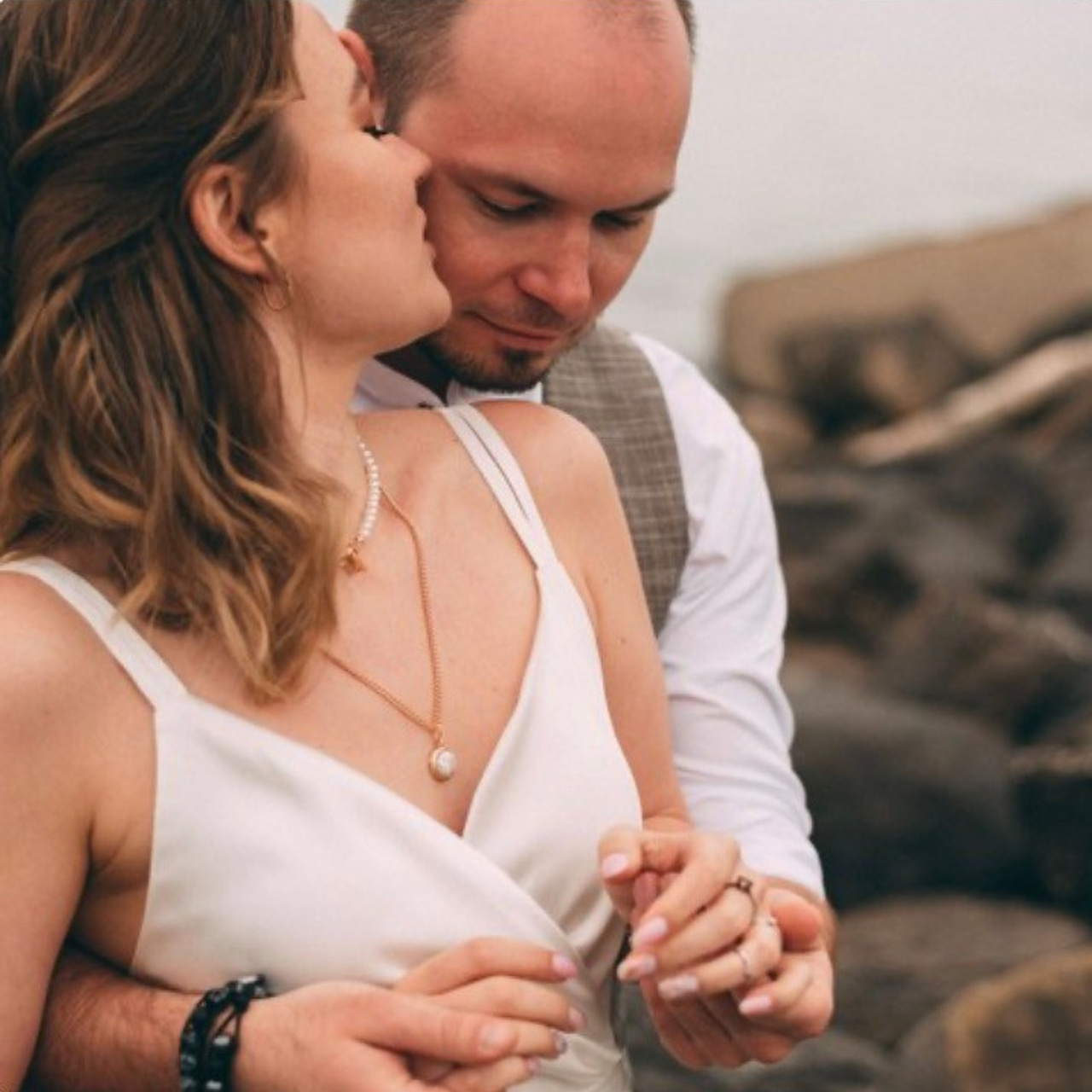 Отзывы. Фотограф в Сочи — Маргарита Поганова