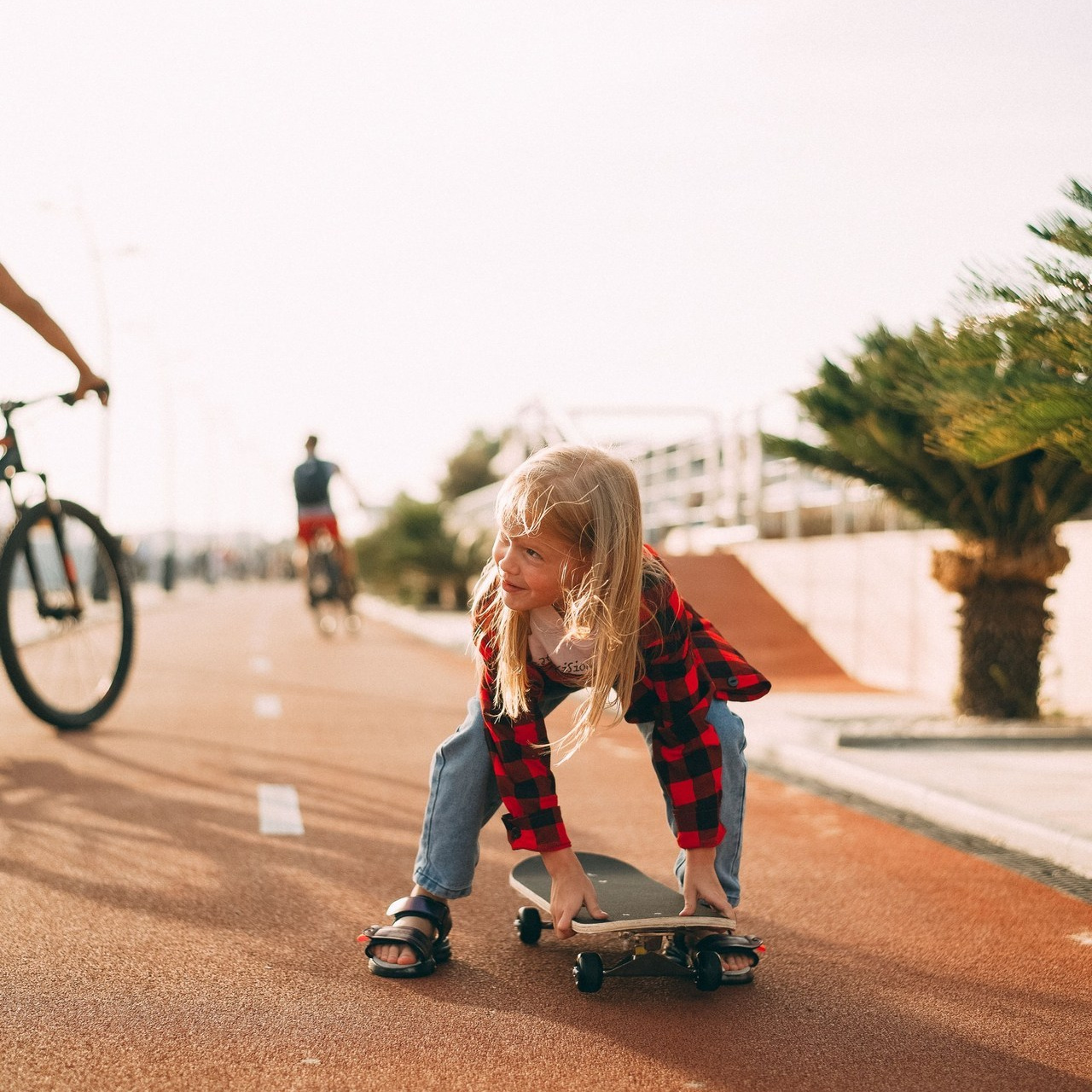 Отзывы. Фотограф в Сочи — Маргарита Поганова