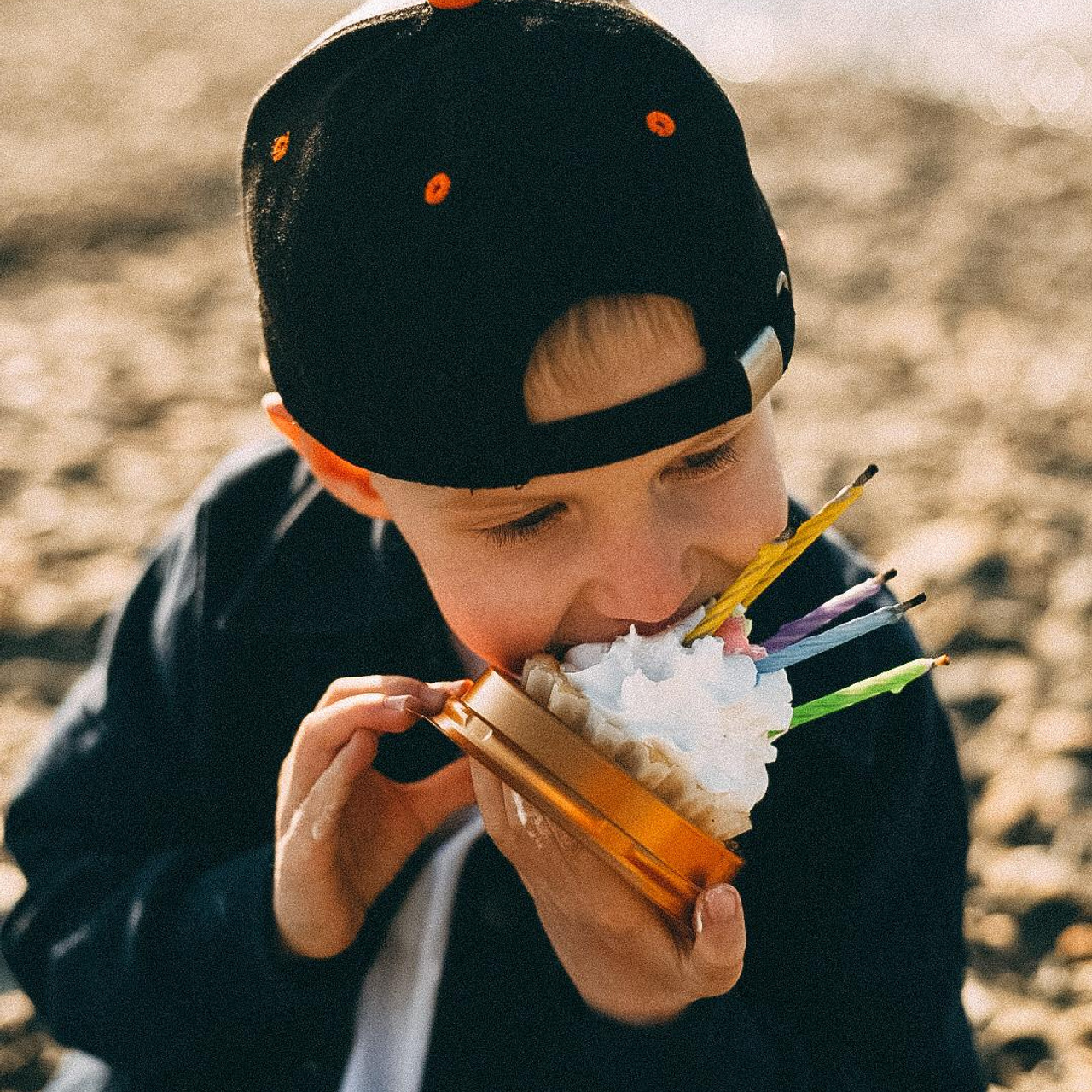 День рождения Кости. Фотограф в Сочи — Маргарита Поганова